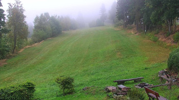 Snímek    15.9.2025 v 15:00