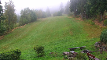 Snímek    15.9.2025 v 15:30