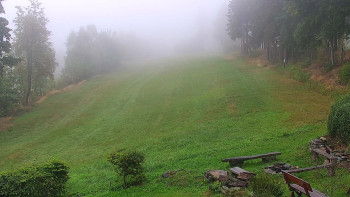 Snímek    15.9.2025 v 16:00