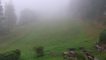 Snímek    15.9.2025 v 18:00