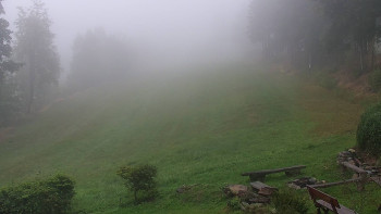Snímek    15.9.2025 v 18:30