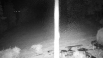 Snímek    15.9.2025 v 21:00