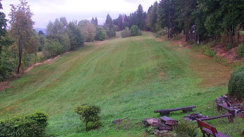 Snímek    16.9.2025 v 07:00