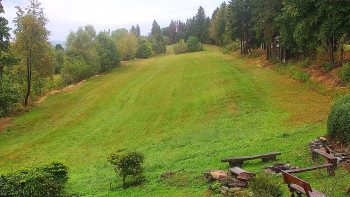 Snímek    16.9.2025 v 07:30
