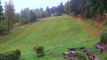 Snímek    16.9.2025 v 08:00