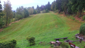 Snímek    16.9.2025 v 08:30