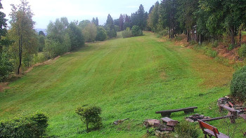 Snímek    16.9.2025 v 09:00
