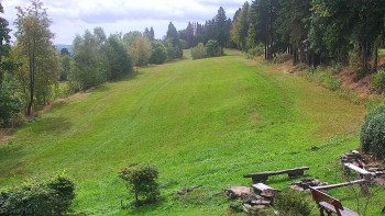 Snímek    16.9.2025 v 11:30