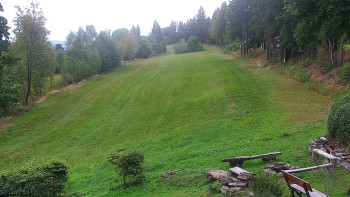 Snímek    16.9.2025 v 13:30