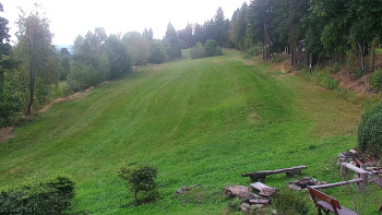 Snímek    16.9.2025 v 14:00