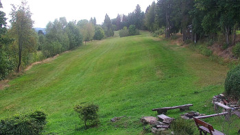 Snímek    16.9.2025 v 14:30