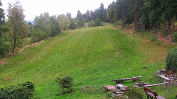 Snímek    16.9.2025 v 18:00