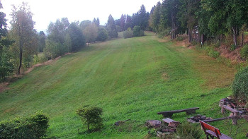Snímek    17.9.2025 v 08:00