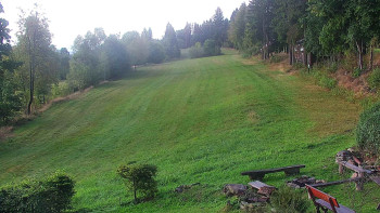 Snímek    17.9.2025 v 08:30