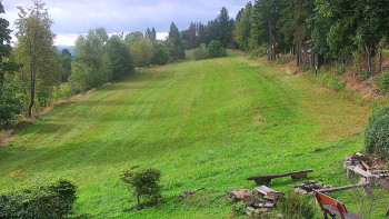 Snímek    17.9.2025 v 09:30