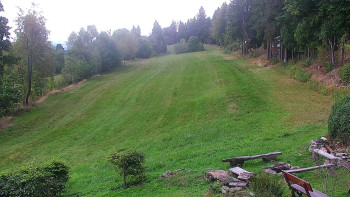 Snímek    17.9.2025 v 16:30