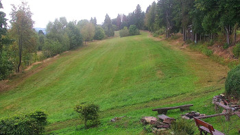 Snímek    17.9.2025 v 18:00