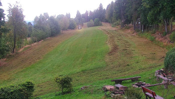Snímek    17.9.2025 v 18:30