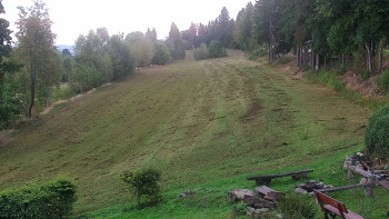 Snímek    17.9.2025 v 19:00