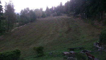 Snímek    17.9.2025 v 19:30