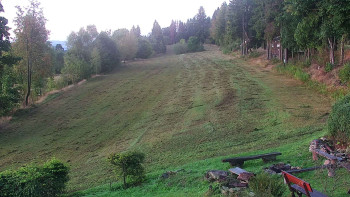 Snímek    18.9.2025 v 06:30