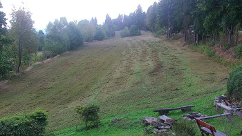 Snímek    18.9.2025 v 09:00