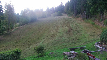 Snímek    18.9.2025 v 10:00