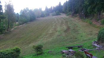 Snímek    18.9.2025 v 10:30