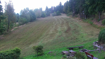 Snímek    18.9.2025 v 11:00