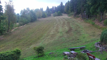 Snímek    18.9.2025 v 11:30
