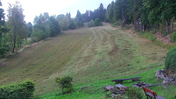 Snímek    18.9.2025 v 12:30