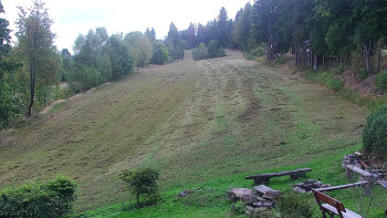 Snímek    18.9.2025 v 13:30