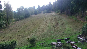 Snímek    18.9.2025 v 14:00
