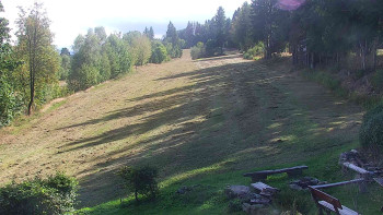 Snímek    18.9.2025 v 15:00