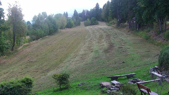 Snímek    18.9.2025 v 15:30