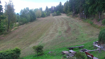 Snímek    18.9.2025 v 17:30