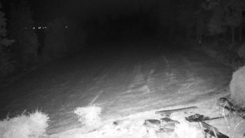 Snímek    19.9.2025 v 01:30