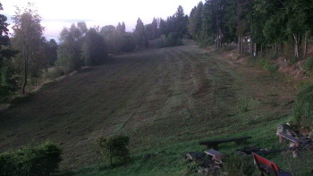 Snímek    19.9.2025 v 06:00