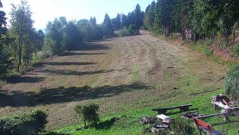 Snímek    19.9.2025 v 09:30