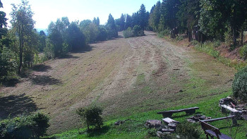 Snímek    19.9.2025 v 11:00