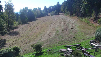 Snímek    19.9.2025 v 11:30