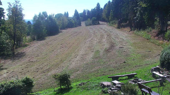 Snímek    19.9.2025 v 12:00
