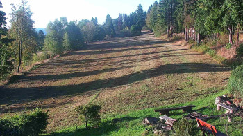 Snímek    20.9.2025 v 07:30