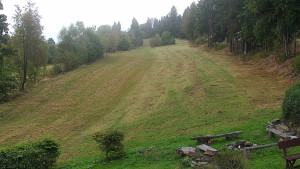 Chata Myslivna SKP Olomouc - Běžecký lyžařský areál Nová Ves - 29.9.2025 v 07:00