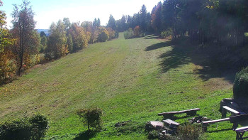 Snímek    13.10.2025 v 13:30