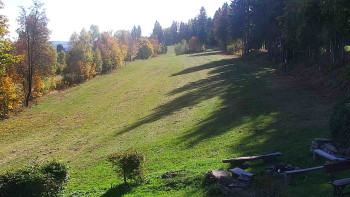 Snímek    13.10.2025 v 14:00
