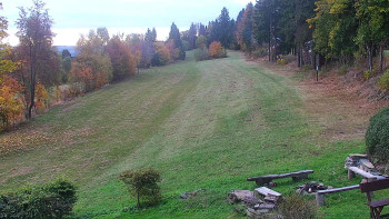 Snímek    16.10.2025 v 08:30