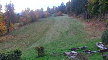 Snímek    16.10.2025 v 09:00