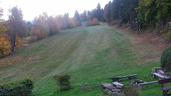 Snímek    16.10.2025 v 09:30