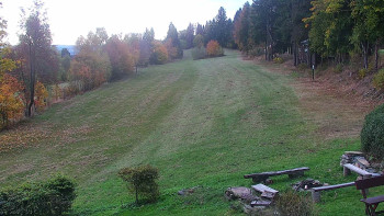 Snímek    16.10.2025 v 10:00